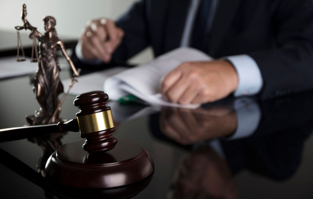 Pittsburgh Criminal Defense Lawyers serving the Greater Pittsburgh Area and Western PA.