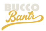 BuccoBantr