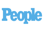 People